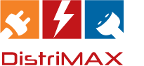 DistriMAX